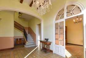 Sant Andreu de Llavaneres 1651&nbsp;m² 