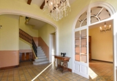Casa de camp amb terreny en venda a la España, Sant Andreu de Llavaneres, ref.: TR384943 foto