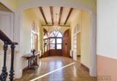 Casa de camp amb terreny en venda a la España, Sant Andreu de Llavaneres, ref.: TR384943 foto