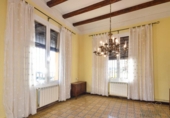 Casa de camp amb terreny en venda a la España, Sant Andreu de Llavaneres, ref.: TR384943 foto