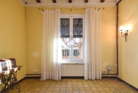 Sant Andreu de Llavaneres 1651&nbsp;m² 