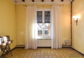 Casa de camp amb terreny en venda a la España, Sant Andreu de Llavaneres, ref.: TR384943 foto