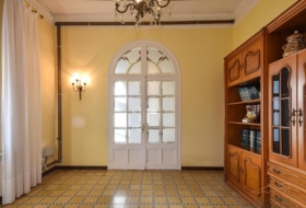 Sant Andreu de Llavaneres 1651&nbsp;m² 
