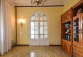 Casa de camp amb terreny en venda a la España, Sant Andreu de Llavaneres, ref.: TR384943 foto