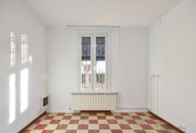Sant Andreu de Llavaneres 1651&nbsp;m² 