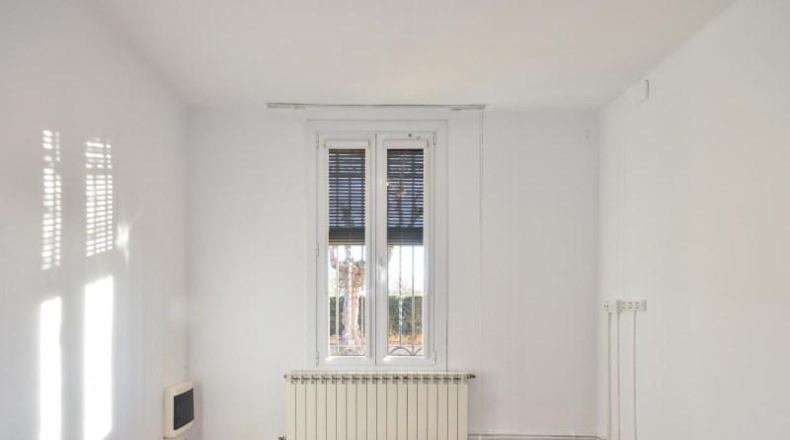 Барселона - Sant Andreu de Llavaneres - 1651m2