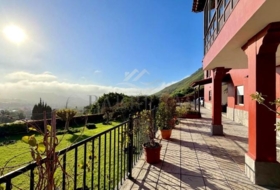 Tegueste 1818&nbsp;m² 