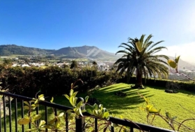 Tegueste 1818&nbsp;m² 