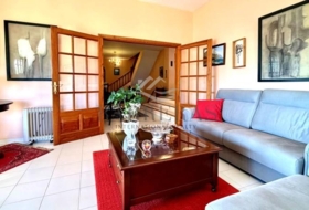 Tegueste 1818&nbsp;m² 