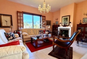 Tegueste 1818&nbsp;m² 