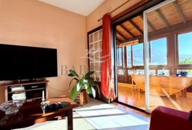 Tegueste 1818&nbsp;m² 