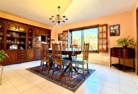 Tegueste 1818&nbsp;m² 