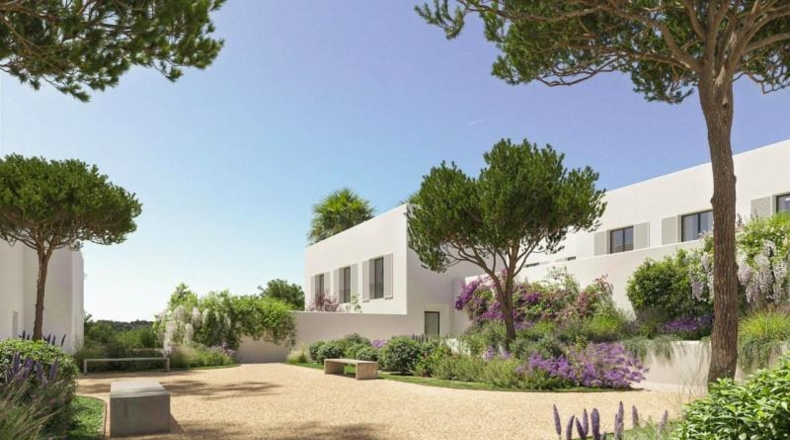 Cádiz - San Roque - 242m2