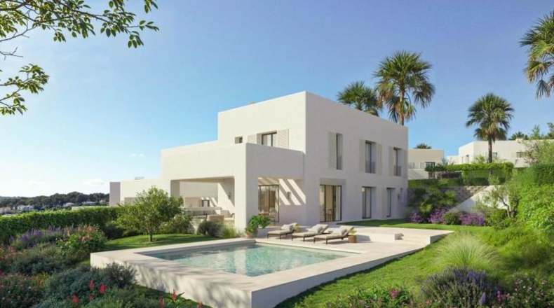Cádiz - San Roque - 242m2