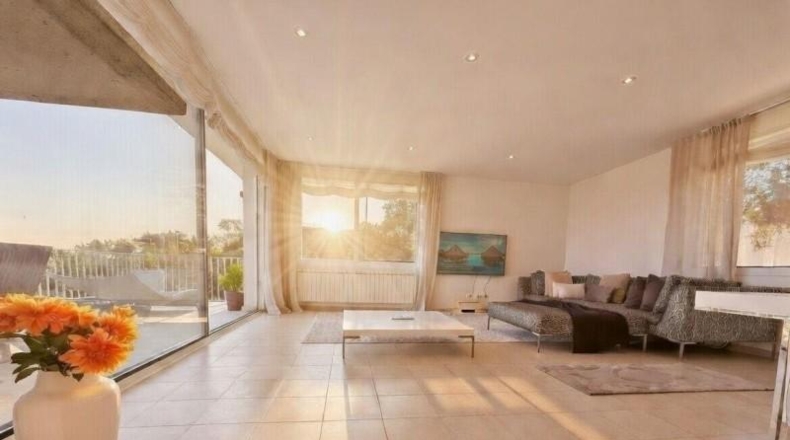 Gerona - Platja d'Aro - 2100m2