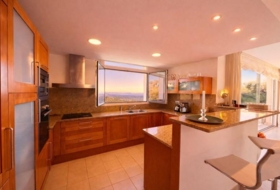 Platja d'Aro 2100&nbsp;m²