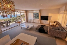 Platja d'Aro 2100&nbsp;m²