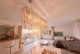 Platja d'Aro 2100&nbsp;m²
