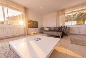 Platja d'Aro 2100&nbsp;m²
