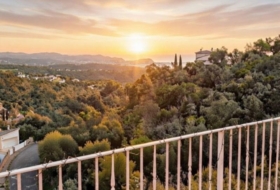 Platja d'Aro 2100&nbsp;m²