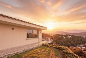 Platja d'Aro 2100&nbsp;m²