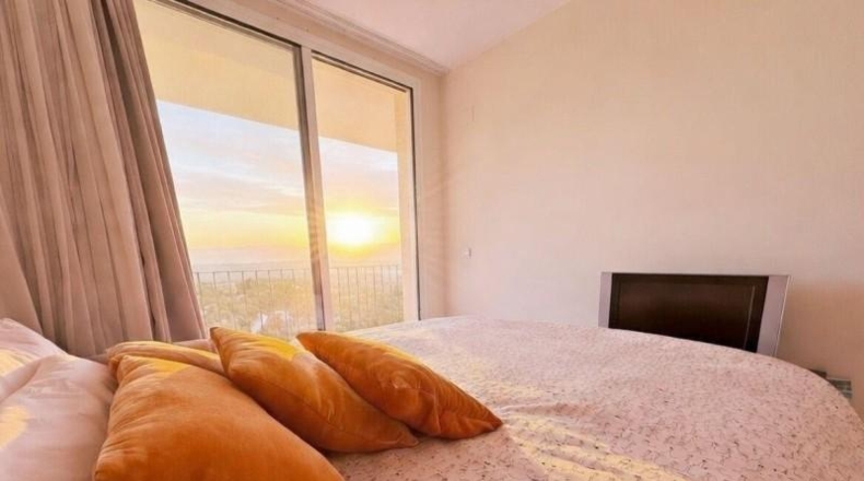 Gerona - Platja d'Aro - 2100m2
