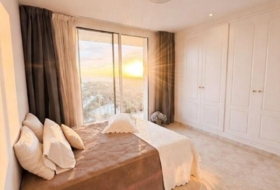 Platja d'Aro 2100&nbsp;m²
