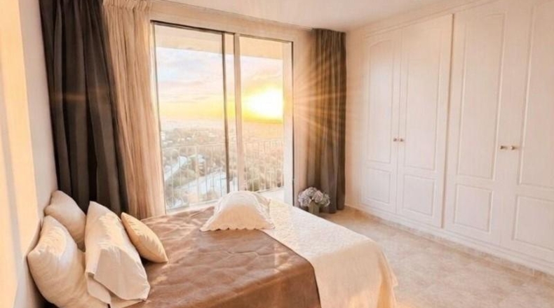 Gerona - Platja d'Aro - 2100m2