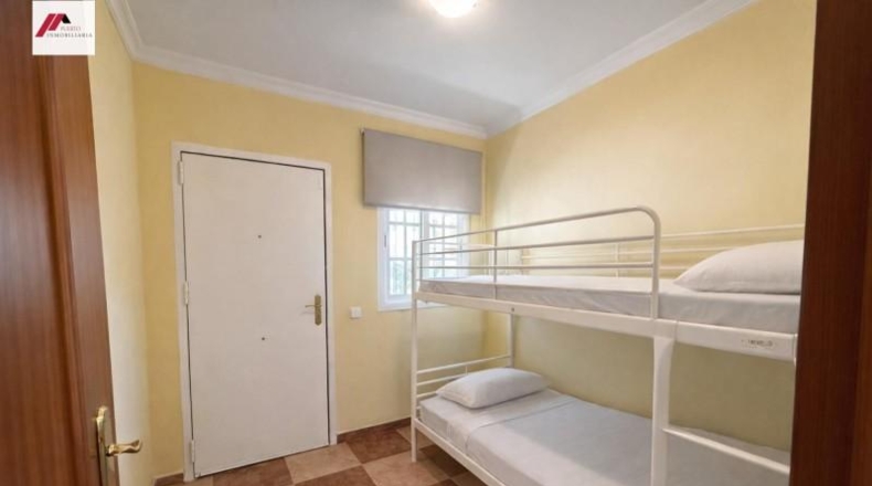Cádiz - El Puerto de Santa María - 1100m2