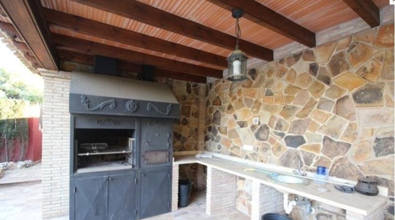 Alicante - Orihuela - 1150m2