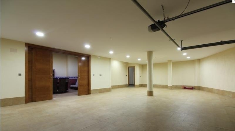 Alicante - Orihuela - 1150m2
