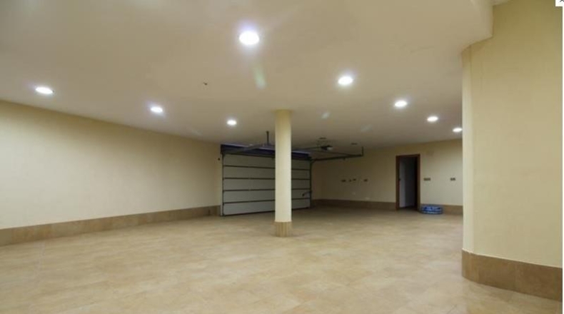 Alicante - Orihuela - 1150m2