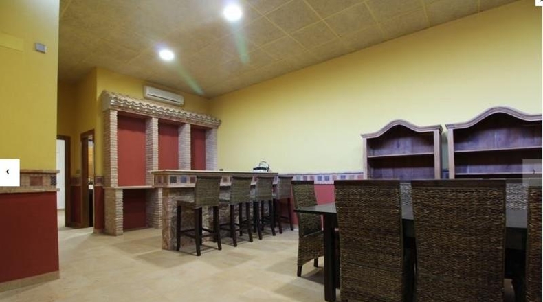 Alicante - Orihuela - 1150m2