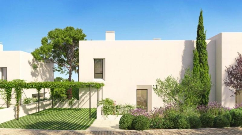 Cádiz - San Roque - 313m2