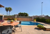 Detached villa with land for sale on España, Marratxí, ref: TR384271 photo