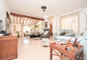 Detached villa with land for sale on España, Marratxí, ref: TR384271 photo