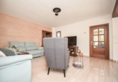 Detached villa with land for sale on España, Marratxí, ref: TR384271 photo