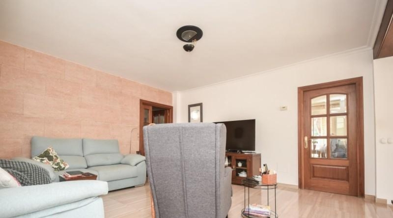 Balearic Islands - Са Кабанета - 288m2