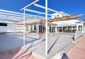 Land suitable for development for sale on España, Guardamar del Segura, ref: TR384637 photo