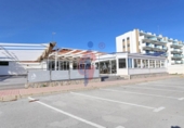 Land suitable for development for sale on España, Guardamar del Segura, ref: TR384637 photo