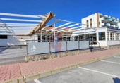 Land suitable for development for sale on España, Guardamar del Segura, ref: TR384637 photo