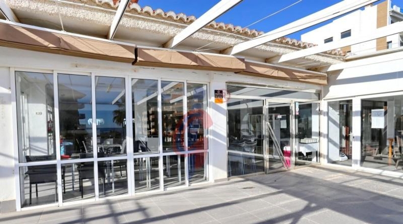 Alicante - Guardamar del Segura - 1361m2