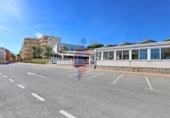 Land suitable for development for sale on España, Guardamar del Segura, ref: TR384637 photo