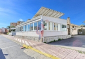 Land suitable for development for sale on España, Guardamar del Segura, ref: TR384637 photo