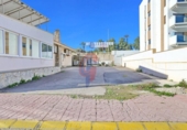 Land suitable for development for sale on España, Guardamar del Segura, ref: TR384637 photo