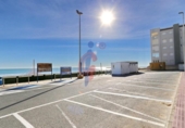 Land suitable for development for sale on España, Guardamar del Segura, ref: TR384637 photo