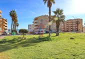 Land suitable for development for sale on España, Guardamar del Segura, ref: TR384637 photo