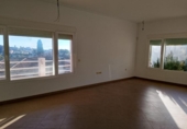 Отдельно стоящий дом с участком на продажу в городе Campo-Mijas Фото
