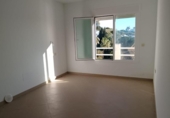 Отдельно стоящий дом с участком на продажу в городе Campo-Mijas Фото