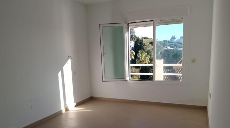 Málaga - Mijas - 1873m2